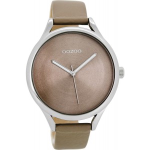 Ρολόι OOZOO C8633...