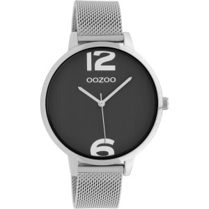 Ρολόι OOZOO C10142...