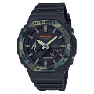 Ρολόι CASIO G-Shock...