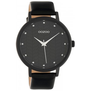 Ρολόι OOZOO C10659...