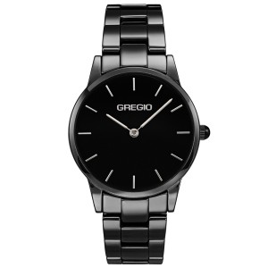 Ρολόι GREGIO GR310040...