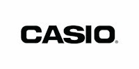 Ρολόγια Casio