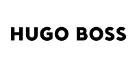 Ανδρικά Ρολόγια Hugo Boss
