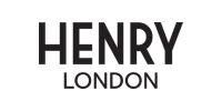 Henry London