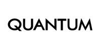 Quantum