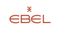 Ebel