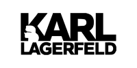 Karl Lagerfeld