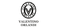 Valentino Orlandi