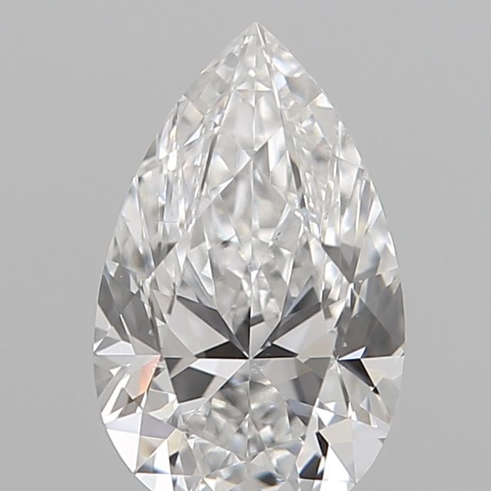 Διαμάντι κοπής μπριγιάν 0.06 καρατίων με καθαρότητα SI1 και χρώμα E με κωδικό DM662450302