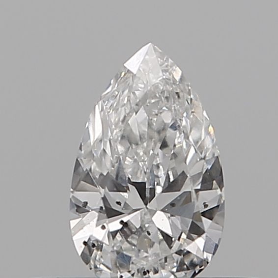 Διαμάντι κοπής μπριγιάν 0.06 καρατίων με καθαρότητα SI1 και χρώμα E με κωδικό DM662450352