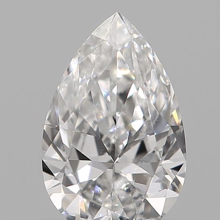 Διαμάντι κοπής μπριγιάν 0.06 καρατίων με καθαρότητα SI1 και χρώμα D με κωδικό DM662450347