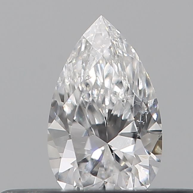 Διαμάντι κοπής μπριγιάν 0.06 καρατίων με καθαρότητα VS2 και χρώμα E με κωδικό DM648414035