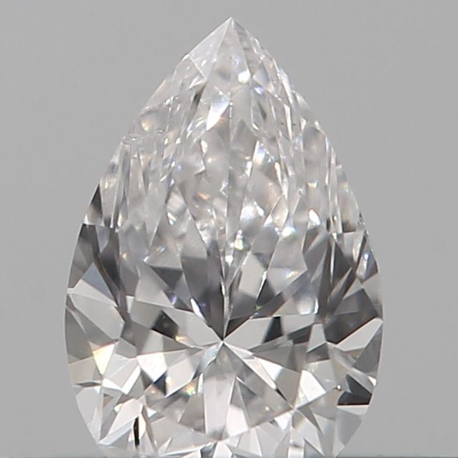 Διαμάντι κοπής μπριγιάν 0.07 καρατίων με καθαρότητα SI1 και χρώμα H με κωδικό DM662450245