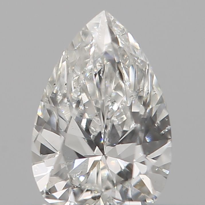 Διαμάντι κοπής μπριγιάν 0.06 καρατίων με καθαρότητα VS2 και χρώμα F με κωδικό DM662450313