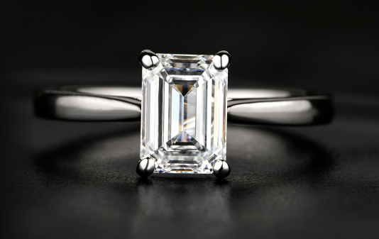 Φυσικά Διαμάντια 4,00ct