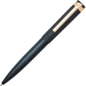 Στυλό Festina FWS4107/N Prestige Ballpoint Pen.