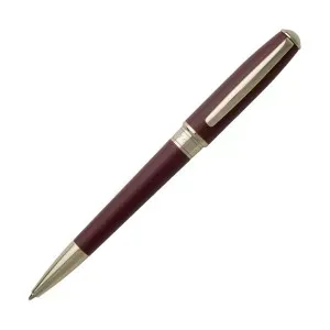 Στυλό Ballpoint HUGO BOSS HSC7074R