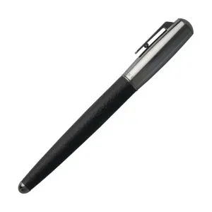 Στυλό Hugo Boss HSL6045A