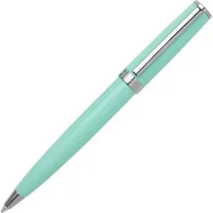 Στυλό HUGO BOSS Gear Icon Ballpoint Pen HSN2544T