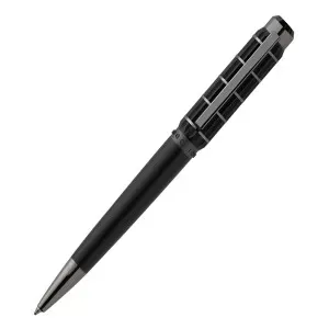 Στυλό Hugo Boss HSS0654A