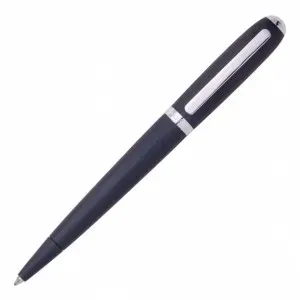 Στυλό Hugo Boss HSY2434N