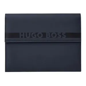 Ντοσιέ Hugo Boss A4 HDF309N