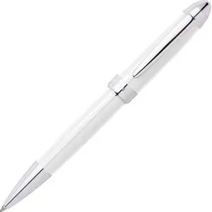 Στυλό HUGO BOSS Icon Ballpoint Pen HSN0014F