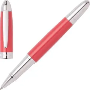 Στυλό HUGO BOSS Icon Rollerball Pen HSN0015P
