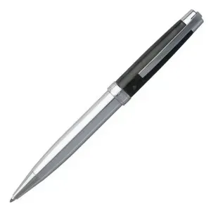 Στυλό CERRUTI 1881 NSP6654 Fairfax Ballpoint