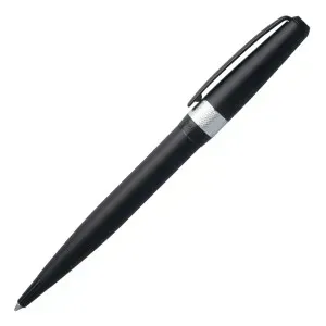 Στυλό CERRUTI 1881 NSW8414A Canal Ballpoint