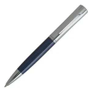 Στυλό CERRUTI 1881 NSH4844 Conquest Ballpoint