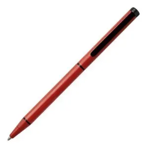 Στυλό HUGO BOSS HSF3904P Cloud Ballpoint Pen.