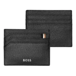 Καρτοθήκη Hugo Boss HLC421A