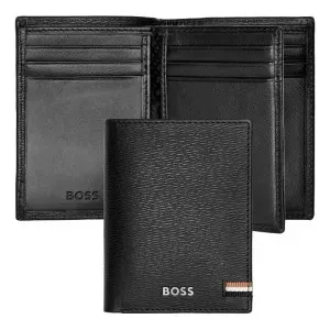 Πορτοφόλι Hugo Boss HLF421A