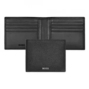 Πορτοφόλι Hugo Boss HLW416A