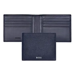 Πορτοφόλι Hugo Boss HLW416N