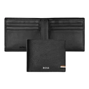 Πορτοφόλι Hugo Boss HLW421A