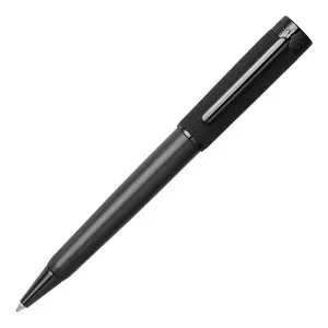 Στυλό Hugo Boss HSU3894A Ballpoint Pen Corium