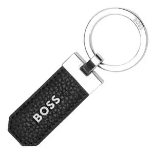 Μπρελόκ Hugo Boss HAK416A