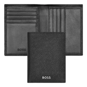 Πορτοφόλι Hugo Boss HLE416A