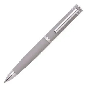 Στυλό CERRUTI 1881 NSR2874K Austin Ballpoint Pen