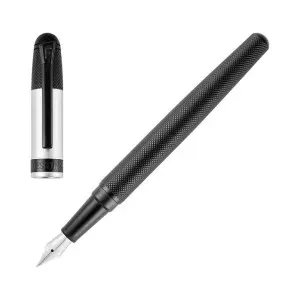 Πένα FESTINA FWS3982/C Classicals Fountain Pen.