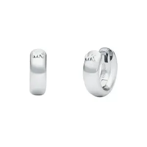 Γυναικεία σκουλαρίκια Michael Kors MKC1599AA040 Premium Sterling από ασήμι.