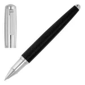 Στυλό Hugo Boss HSU4105A Rollerball Pen Iconic