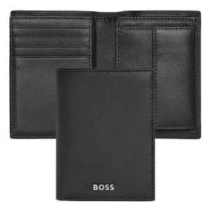 Πορτοφόλι Hugo Boss HLG403A