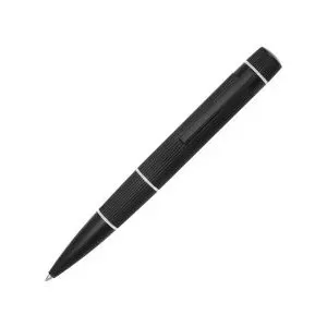 Στυλό HUGO BOSS HSF4854A Ballpoint Pen Core Black