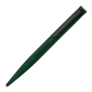 Στυλό HUGO BOSS HSG4634T Ballpoint