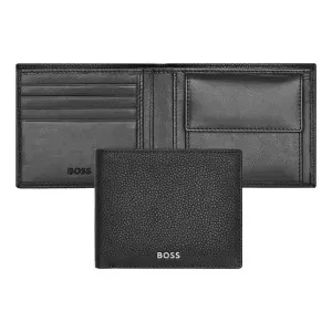 Πορτοφόλι Hugo Boss HLM416A