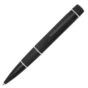 Στυλό Hugo Boss Ballpoint HSF4855A Core