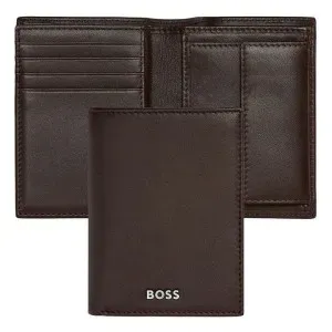 Πορτοφόλι Hugo Boss HLG403Y